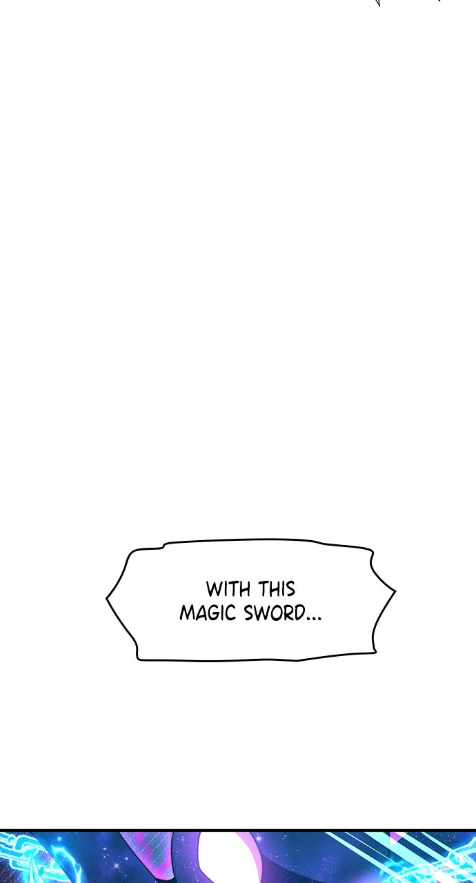 Zero0: A Space-Time Mage Episode 54 page 58 - 