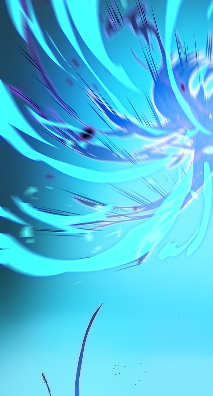 Zero0: A Space-Time Mage Episode 54 page 65 - 