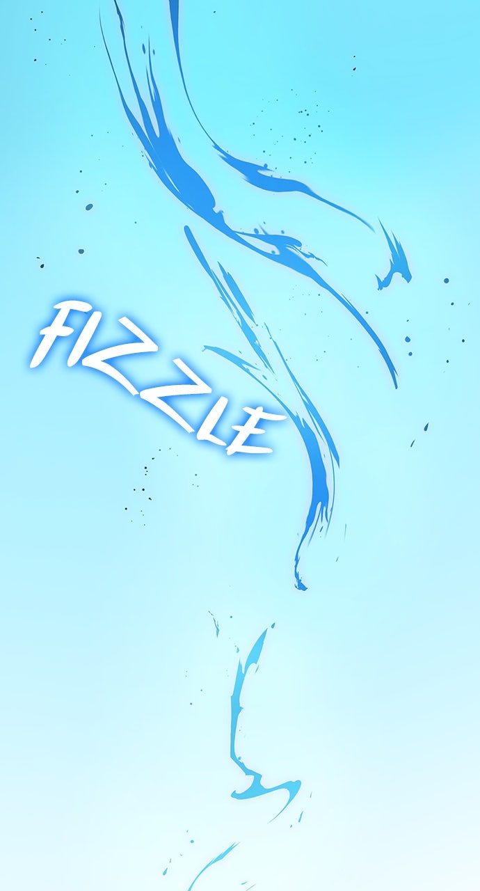 Zero0: A Space-Time Mage Episode 54 page 66 - 