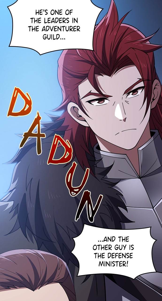 Zero0: A Space-Time Mage Episode 55 page 24 - 