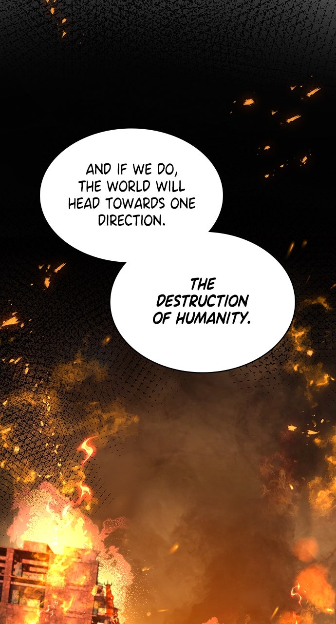 Zero0: A Space-Time Mage Episode 55 page 48 - 