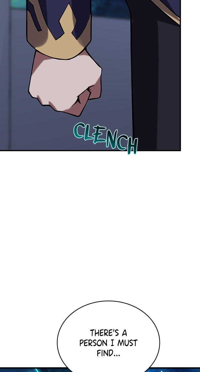 Zero0: A Space-Time Mage Episode 55 page 62 - 