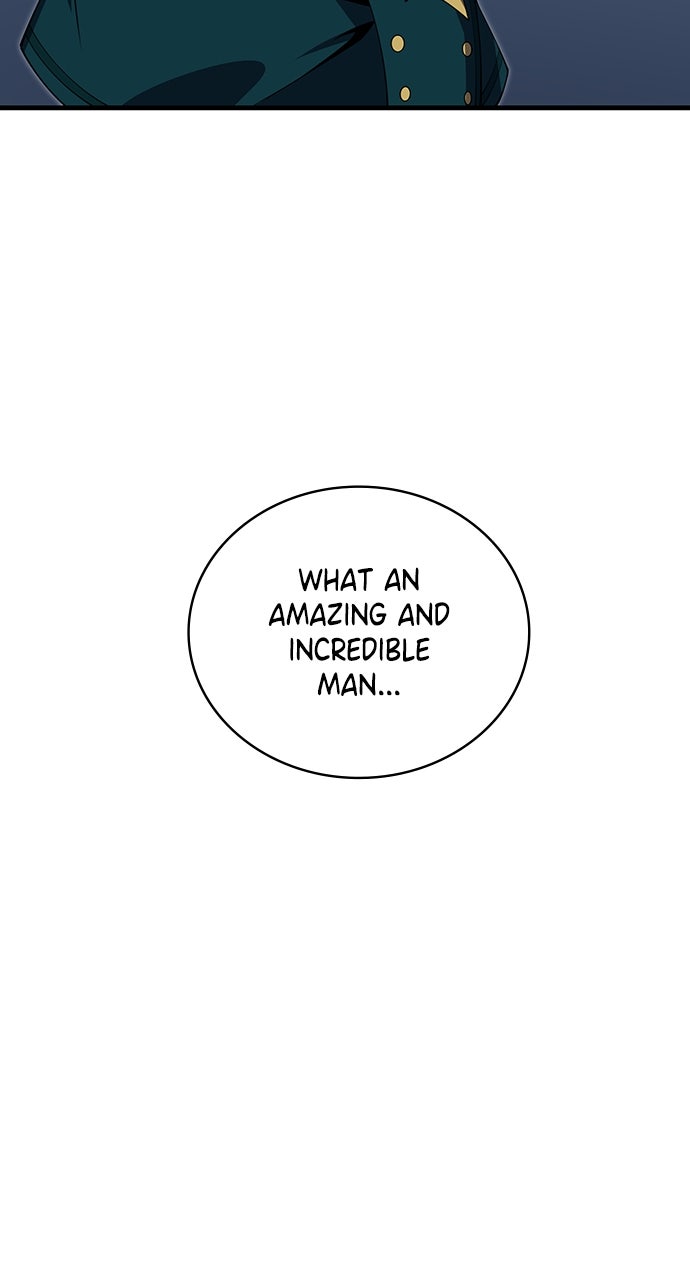 Zero0: A Space-Time Mage Episode 55 page 70 - 