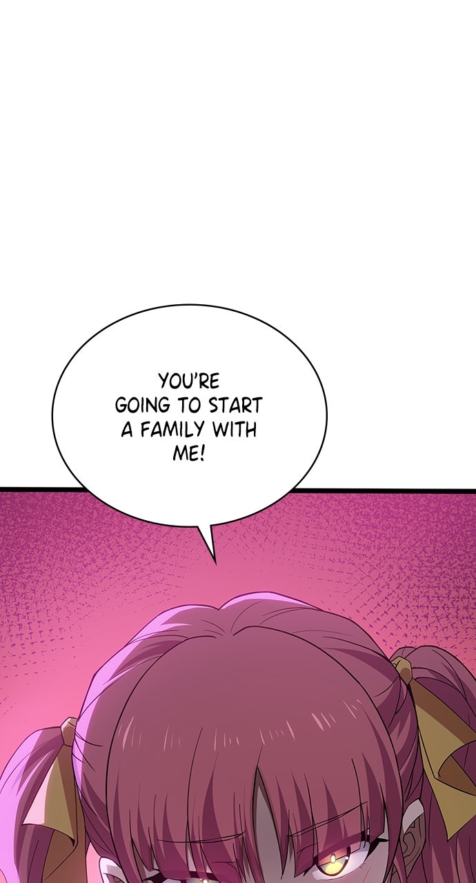 Zero0: A Space-Time Mage Episode 55 page 72 - 