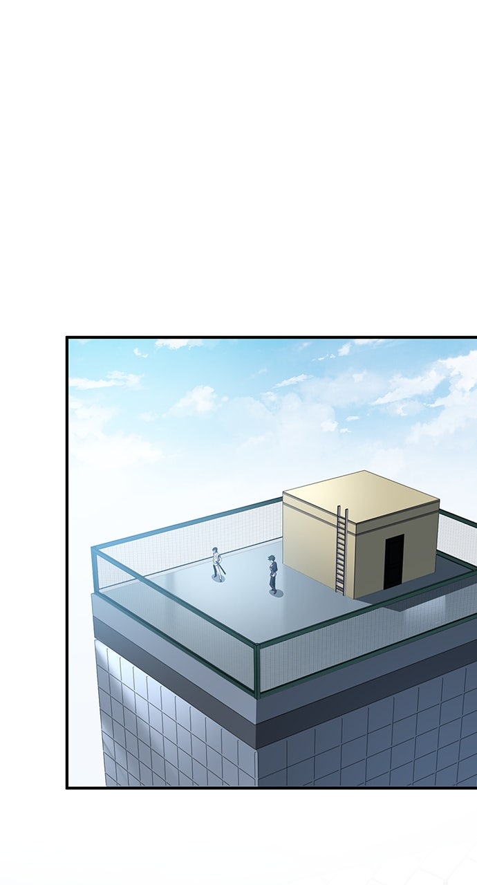 Zero0: A Space-Time Mage Episode 56 page 12 - 