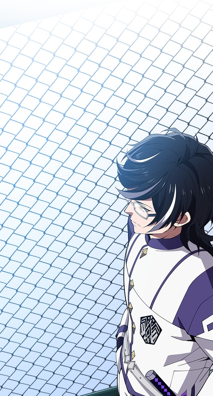 Zero0: A Space-Time Mage Episode 56 page 13 - 