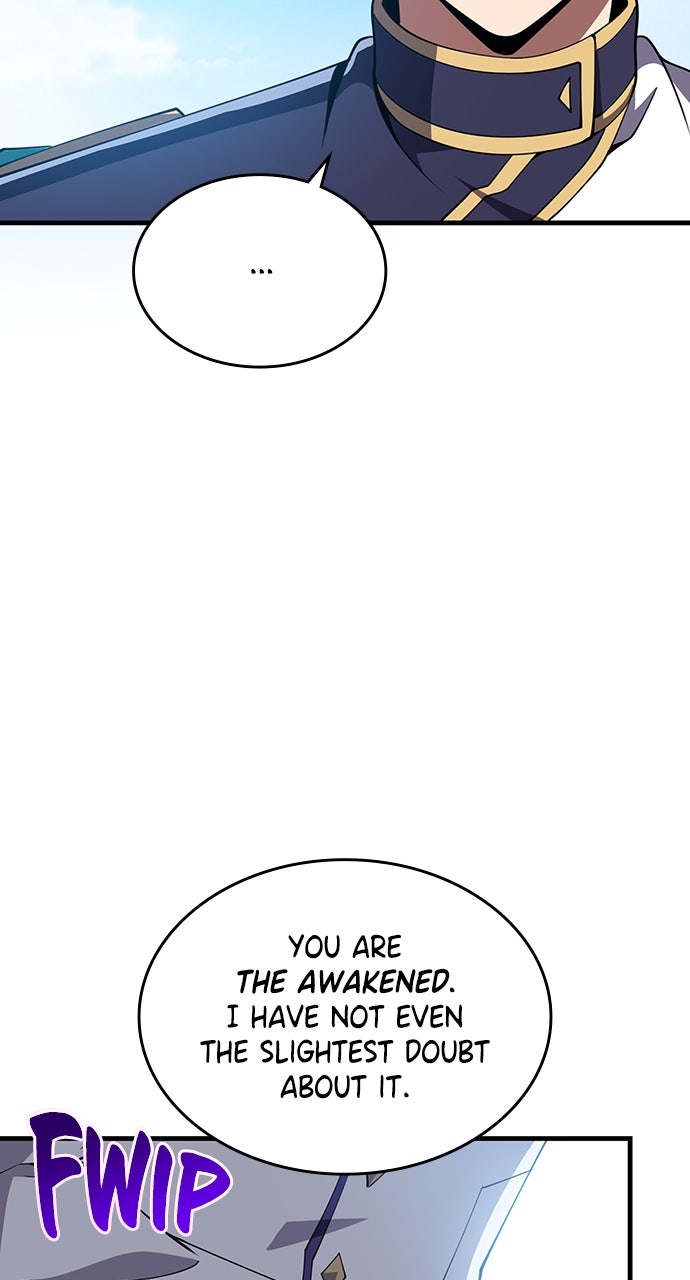 Zero0: A Space-Time Mage Episode 56 page 42 - 