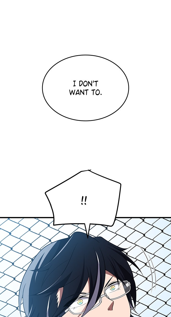 Zero0: A Space-Time Mage Episode 56 page 47 - 
