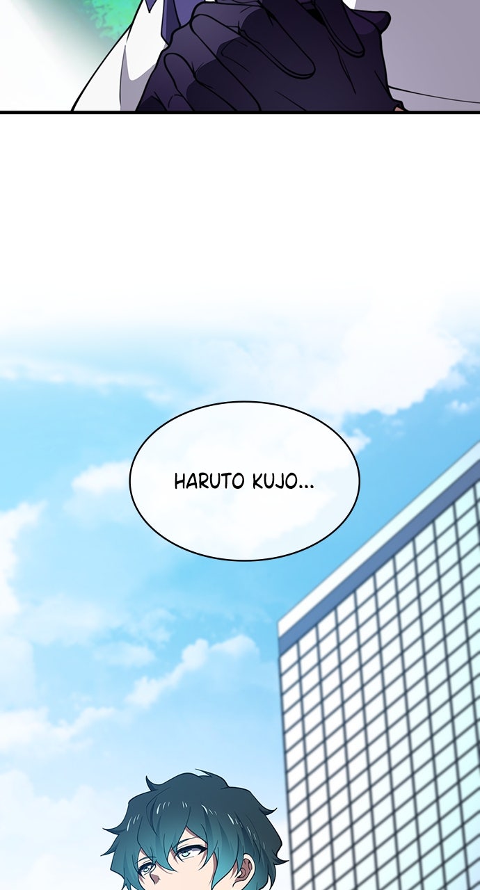 Zero0: A Space-Time Mage Episode 57 page 29 - 
