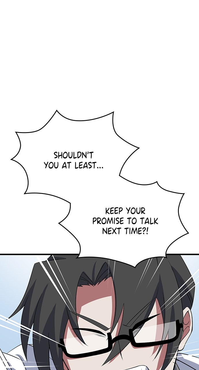 Zero0: A Space-Time Mage Episode 57 page 55 - 