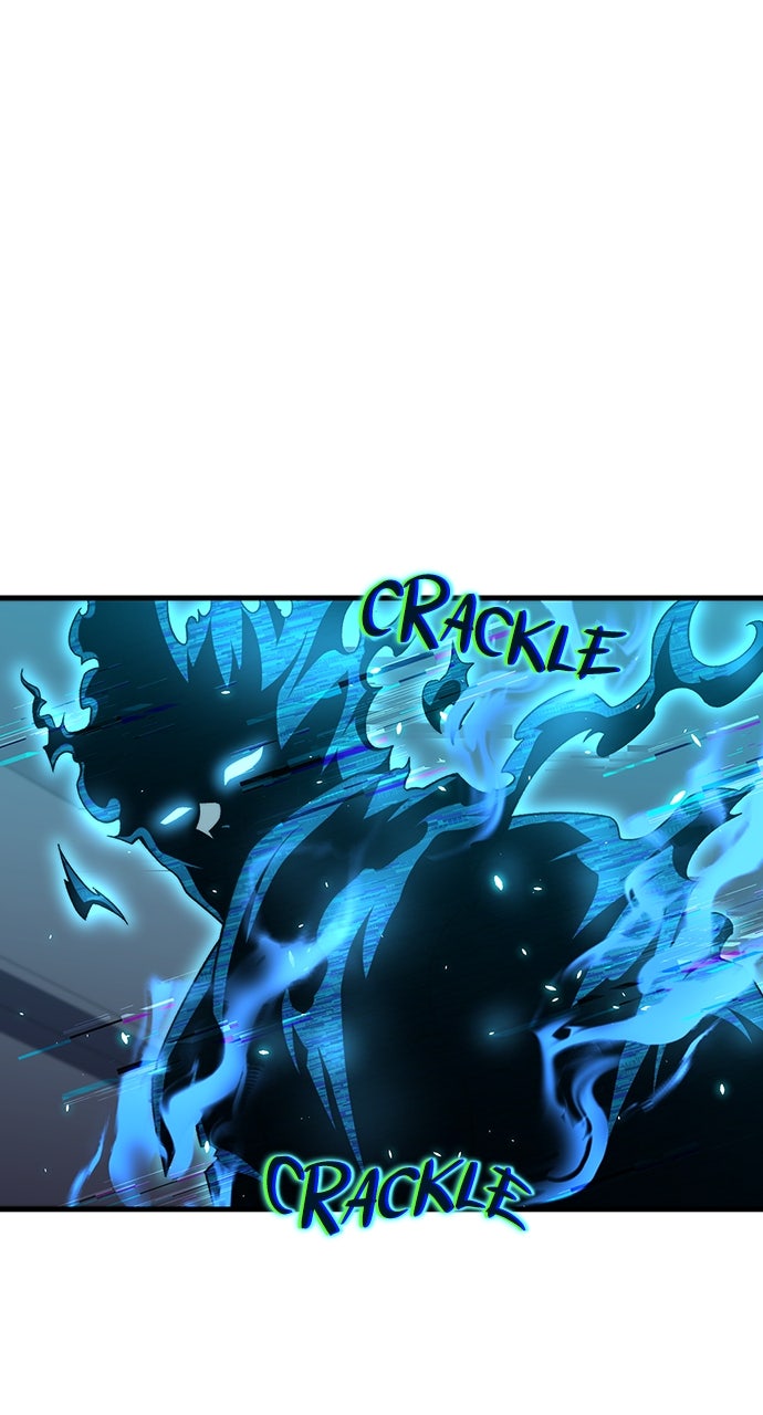 Zero0: A Space-Time Mage Episode 58 page 11 - 