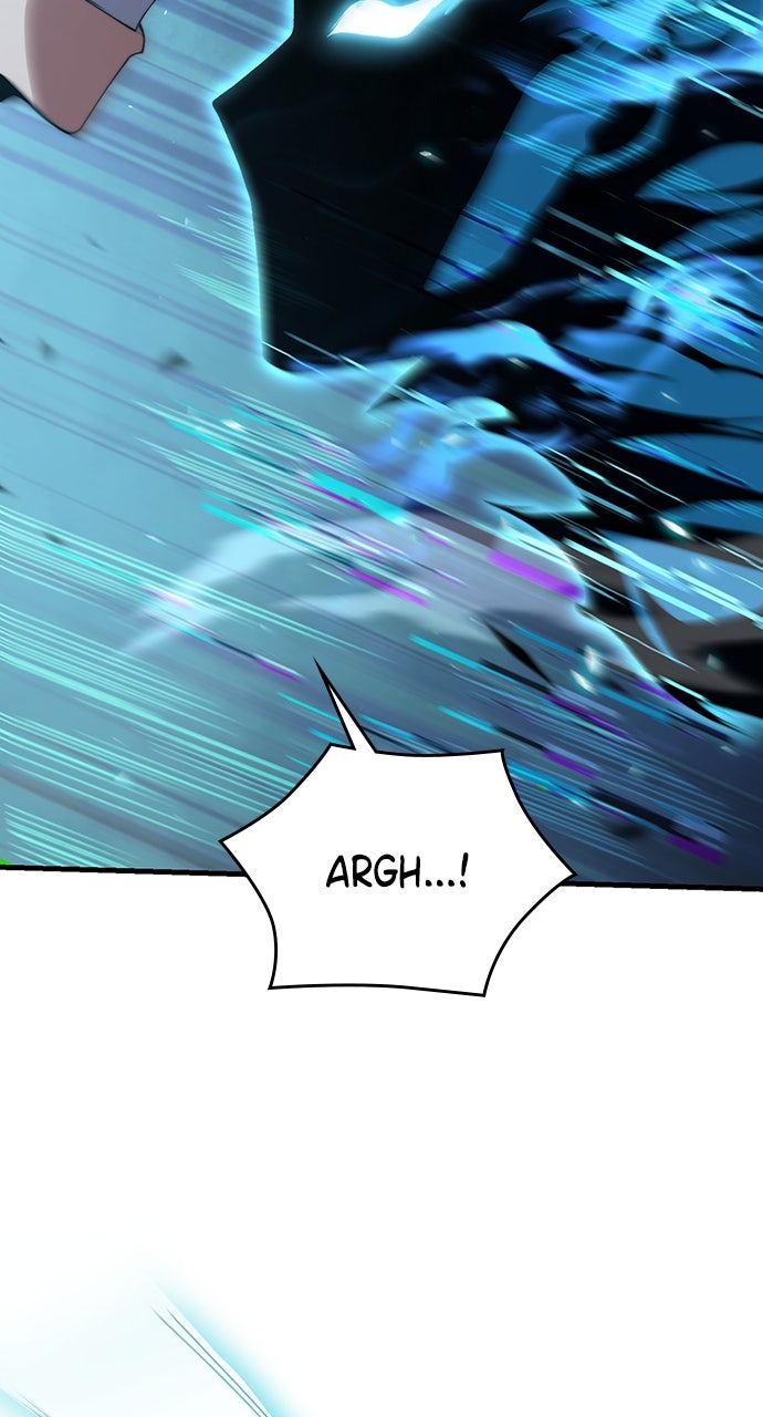 Zero0: A Space-Time Mage Episode 58 page 26 - 