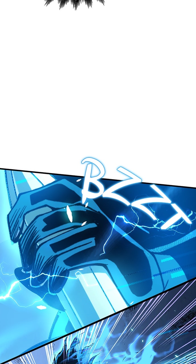 Zero0: A Space-Time Mage Episode 58 page 34 - 