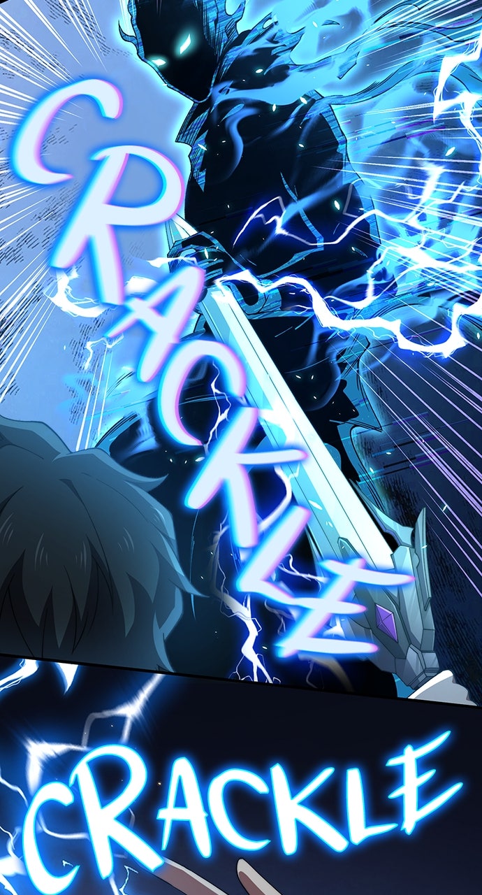 Zero0: A Space-Time Mage Episode 58 page 35 - 
