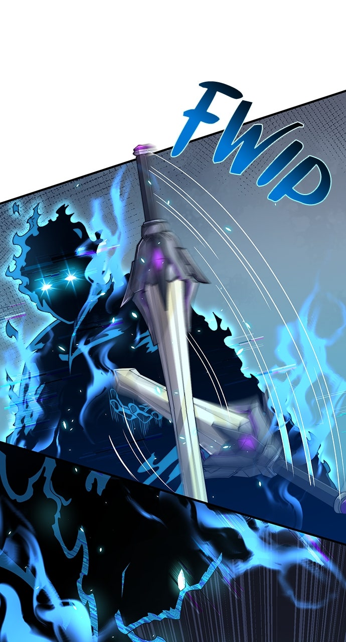 Zero0: A Space-Time Mage Episode 58 page 37 - 