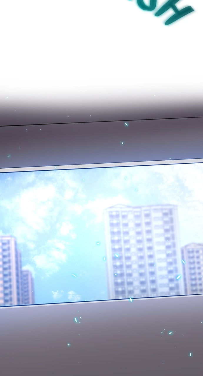 Zero0: A Space-Time Mage Episode 58 page 43 - 