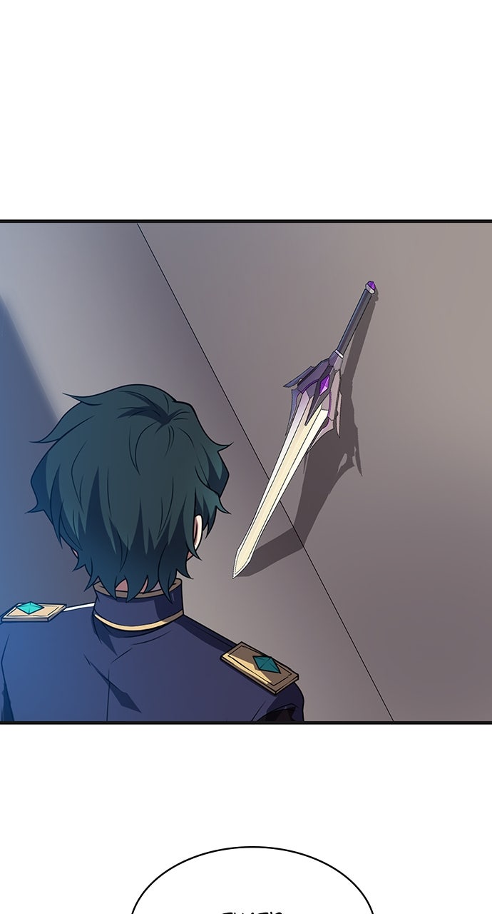 Zero0: A Space-Time Mage Episode 58 page 46 - 