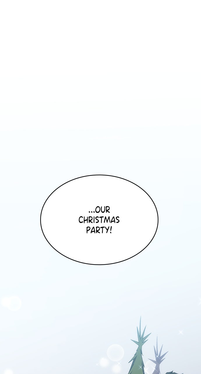 Zero0: A Space-Time Mage Episode 58 page 59 - 