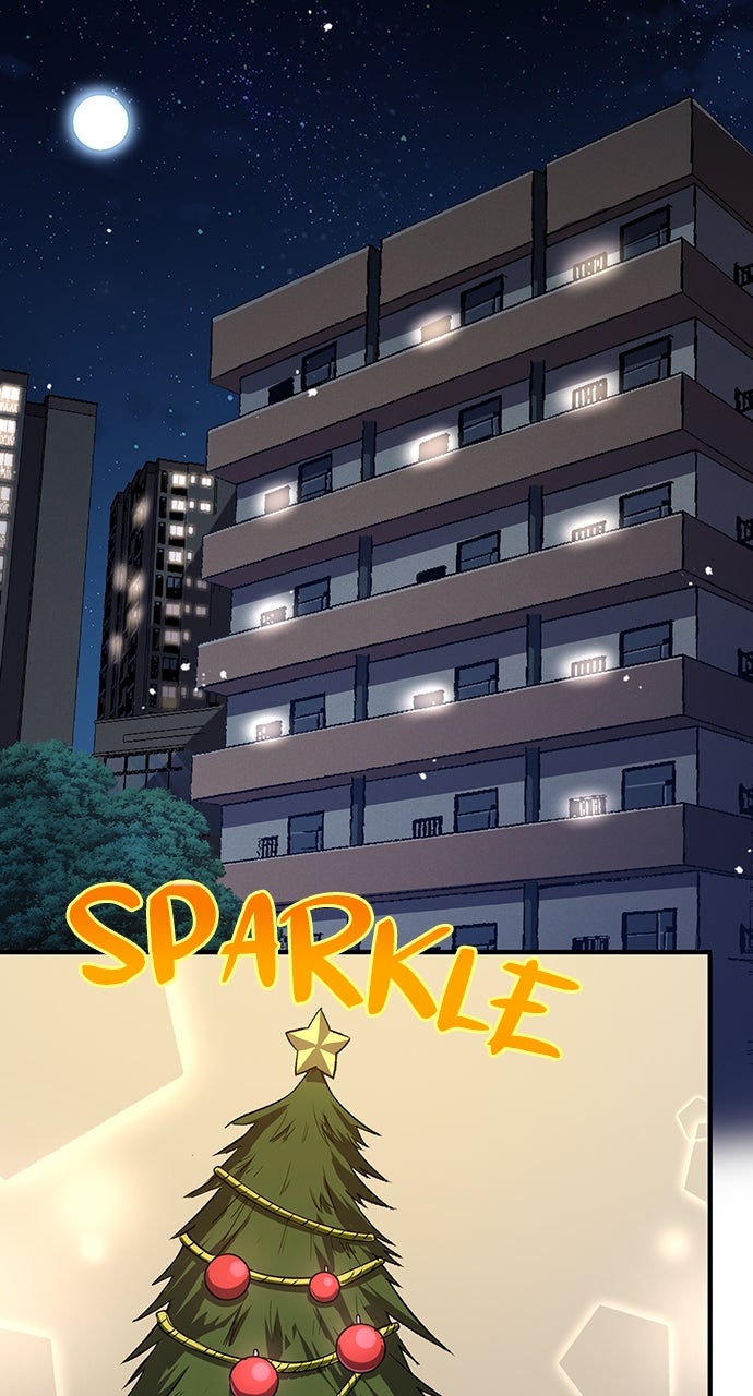 Zero0: A Space-Time Mage Episode 59 page 1 - 