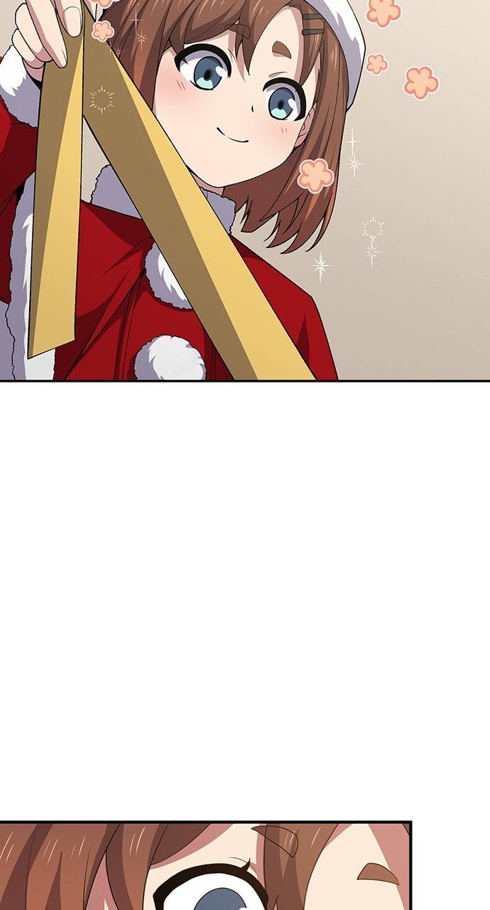 Zero0: A Space-Time Mage Episode 59 page 22 - 