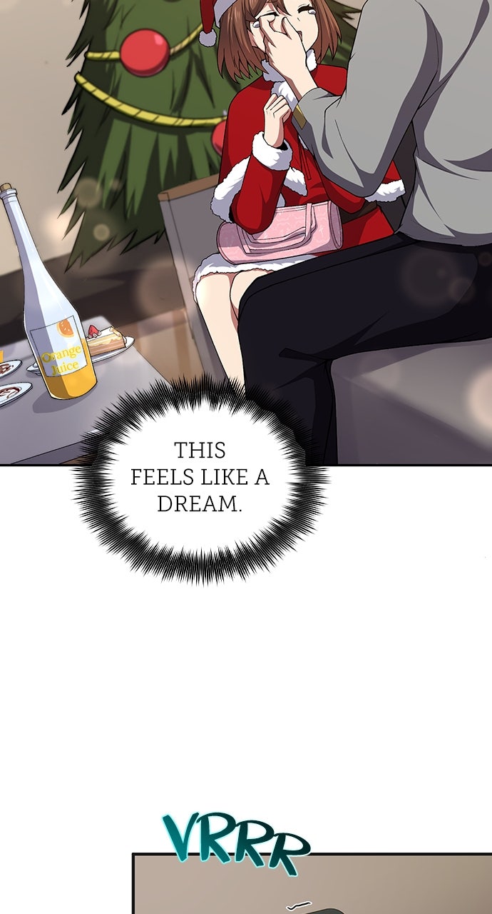 Zero0: A Space-Time Mage Episode 59 page 30 - 