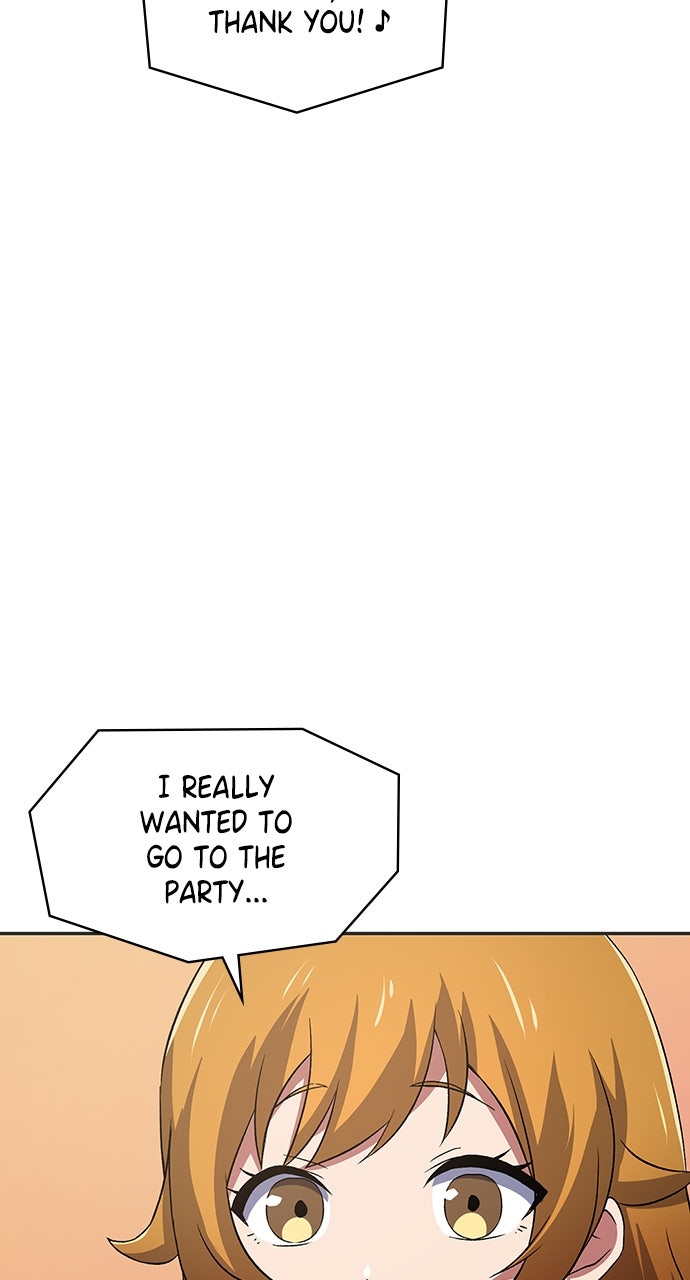 Zero0: A Space-Time Mage Episode 59 page 37 - 