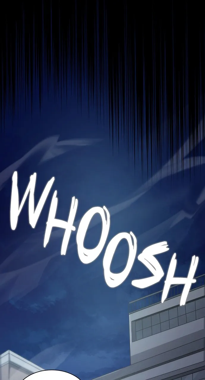 Zero0: A Space-Time Mage Chapter 6 page 14 - 