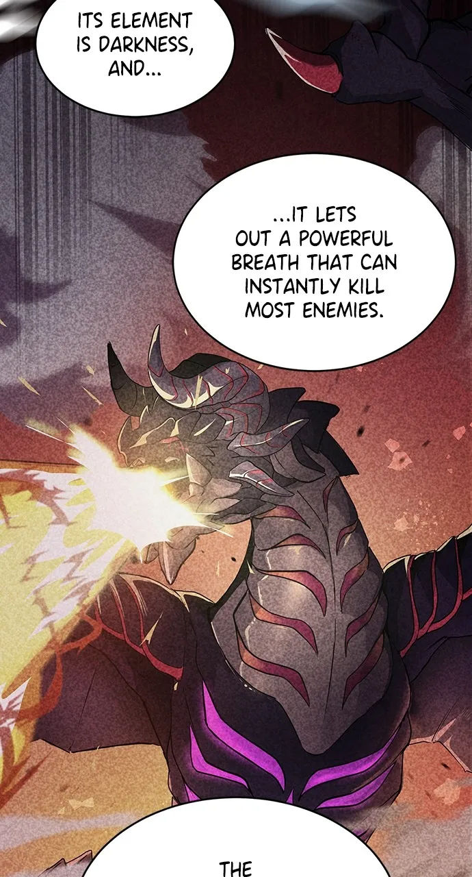 Zero0: A Space-Time Mage Chapter 6 page 16 - 