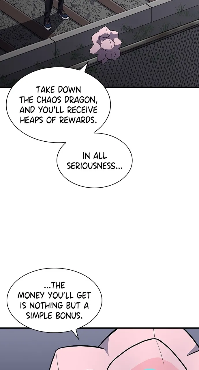 Zero0: A Space-Time Mage Chapter 6 page 25 - 