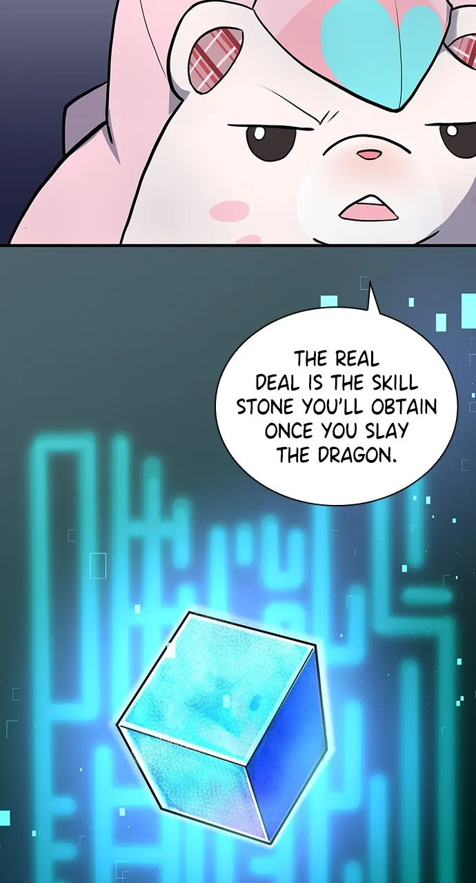 Zero0: A Space-Time Mage Chapter 6 page 26 - 