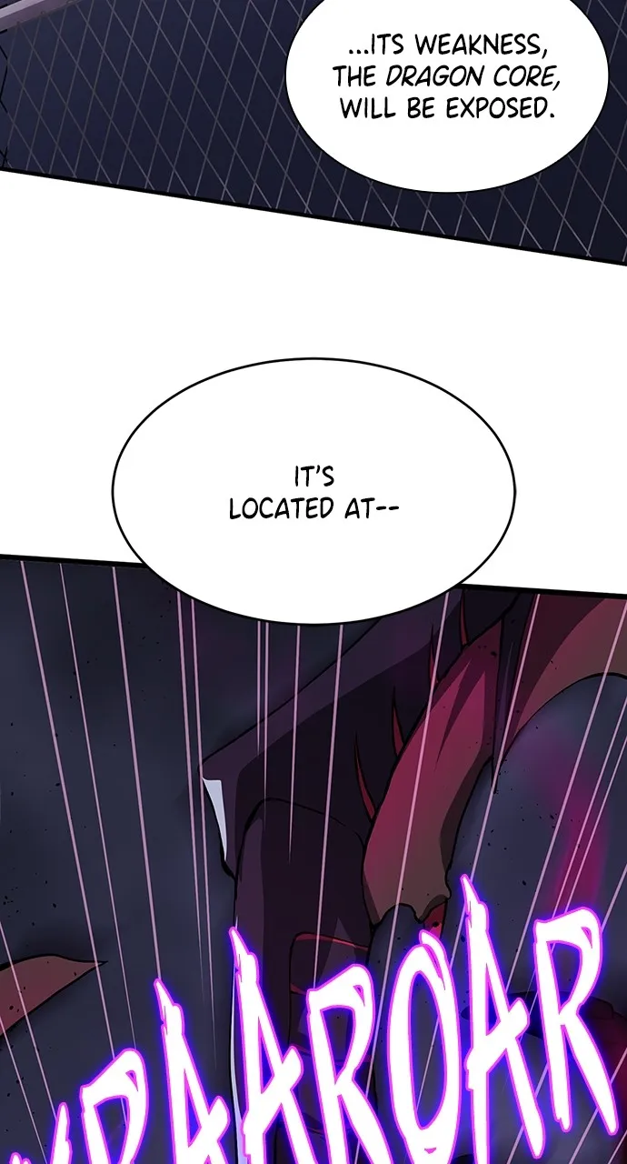 Zero0: A Space-Time Mage Chapter 6 page 29 - 