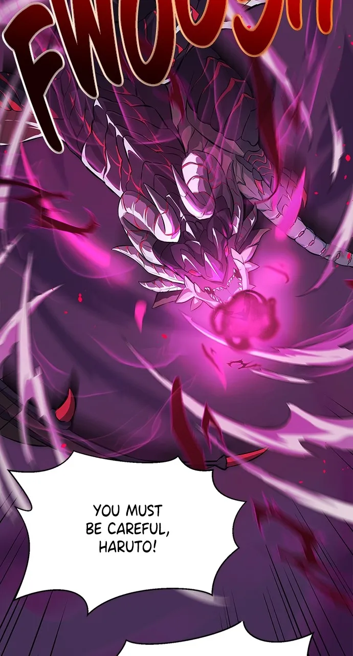 Zero0: A Space-Time Mage Chapter 6 page 34 - 