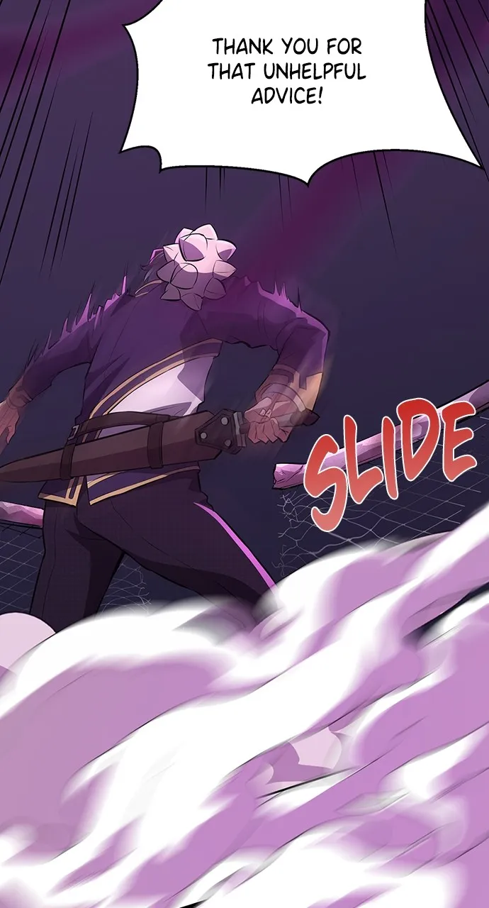 Zero0: A Space-Time Mage Chapter 6 page 35 - 