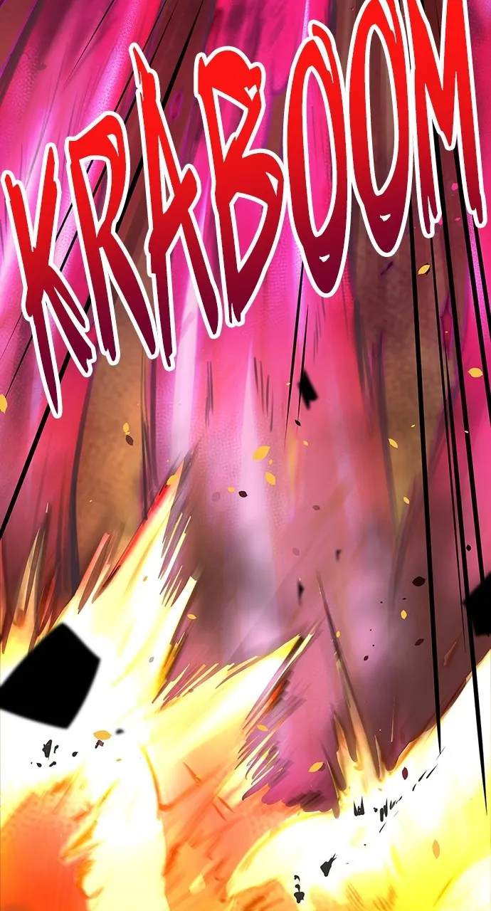 Zero0: A Space-Time Mage Chapter 6 page 37 - 