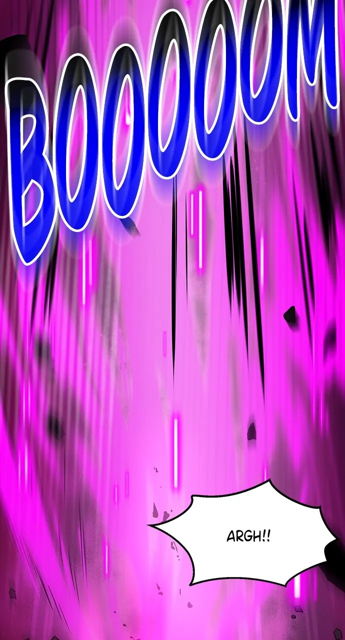 Zero0: A Space-Time Mage Chapter 6 page 42 - 