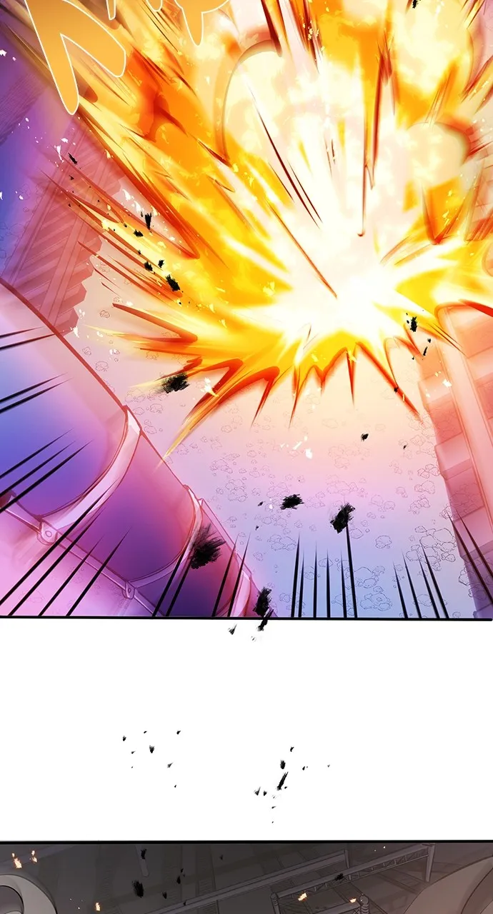 Zero0: A Space-Time Mage Chapter 6 page 44 - 