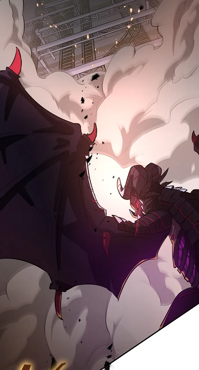 Zero0: A Space-Time Mage Chapter 6 page 45 - 