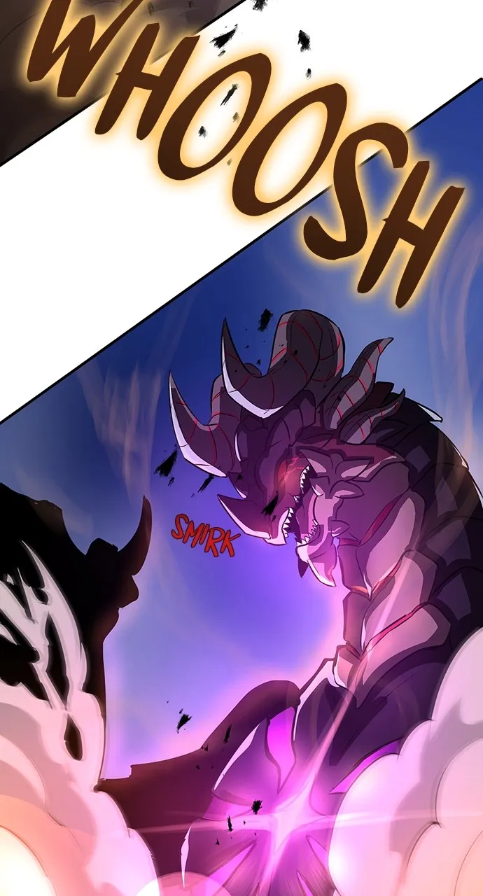Zero0: A Space-Time Mage Chapter 6 page 46 - 