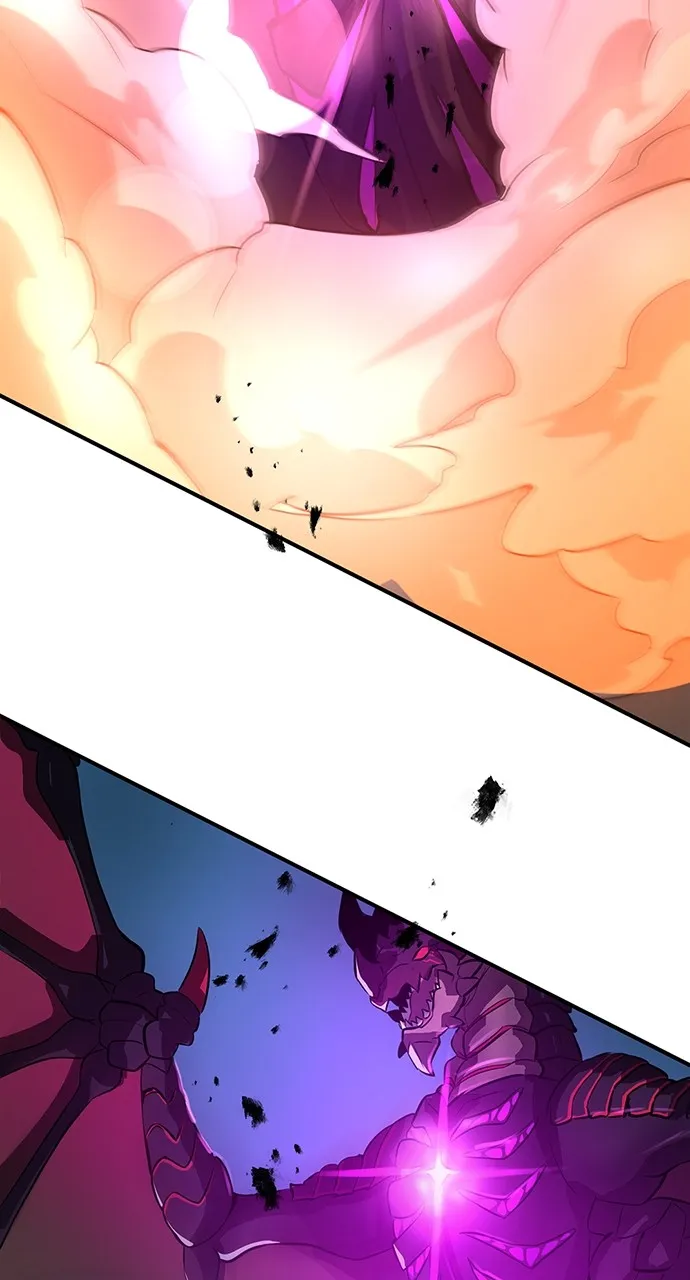 Zero0: A Space-Time Mage Chapter 6 page 47 - 