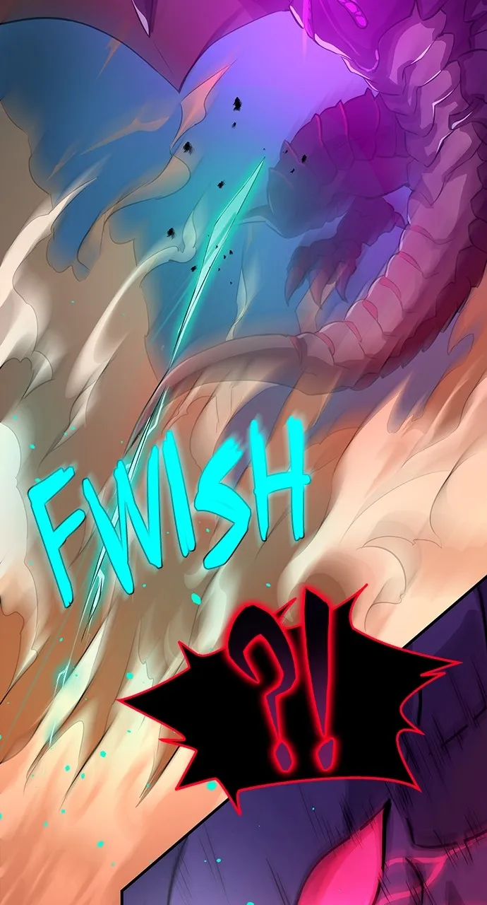 Zero0: A Space-Time Mage Chapter 6 page 48 - 