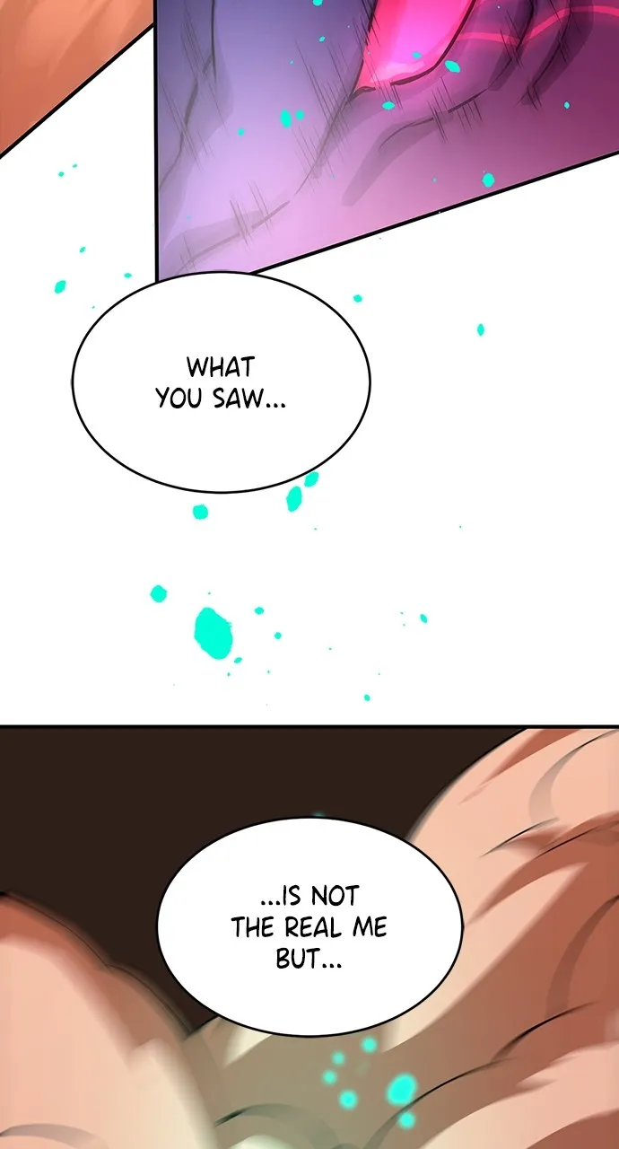 Zero0: A Space-Time Mage Chapter 6 page 49 - 
