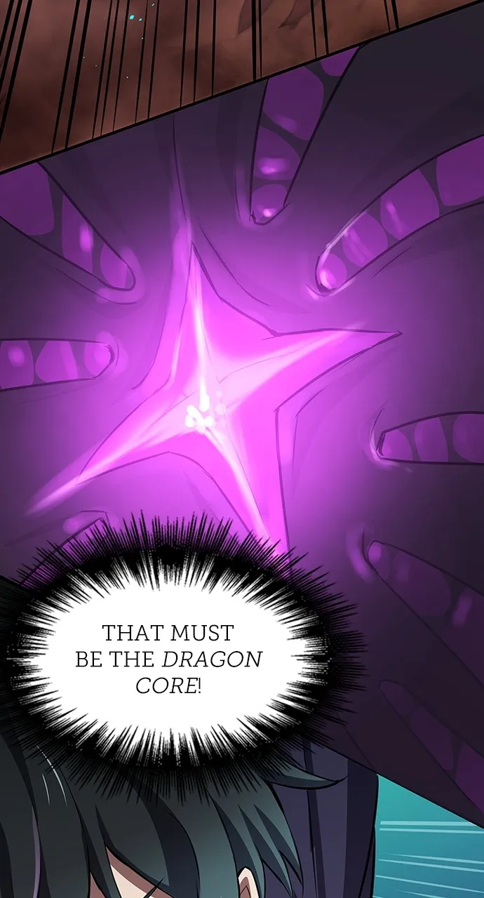 Zero0: A Space-Time Mage Chapter 6 page 54 - 
