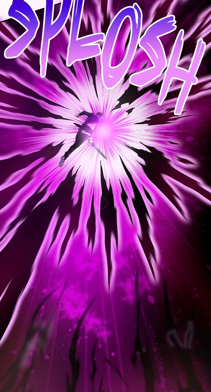 Zero0: A Space-Time Mage Chapter 6 page 60 - 