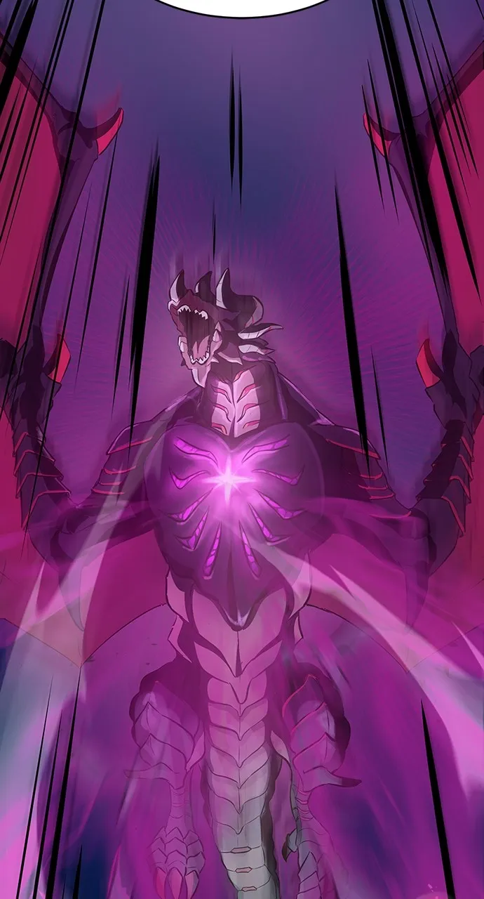 Zero0: A Space-Time Mage Chapter 6 page 67 - 