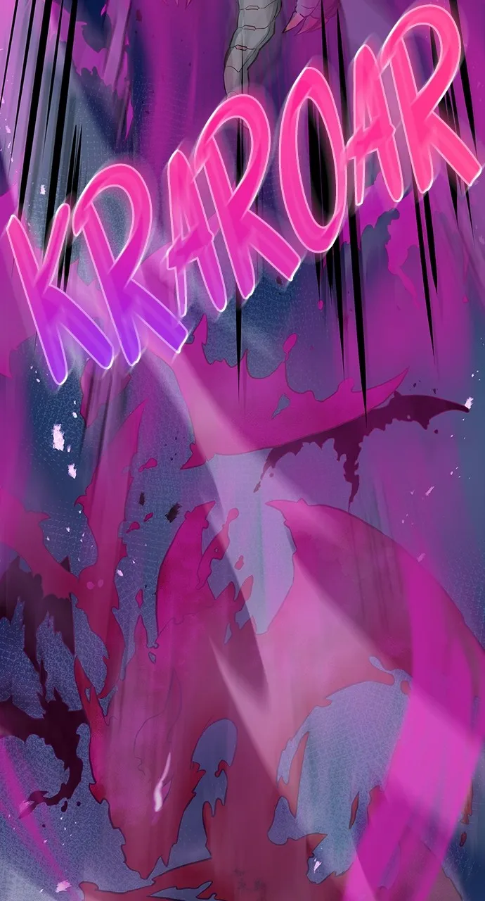 Zero0: A Space-Time Mage Chapter 6 page 68 - 