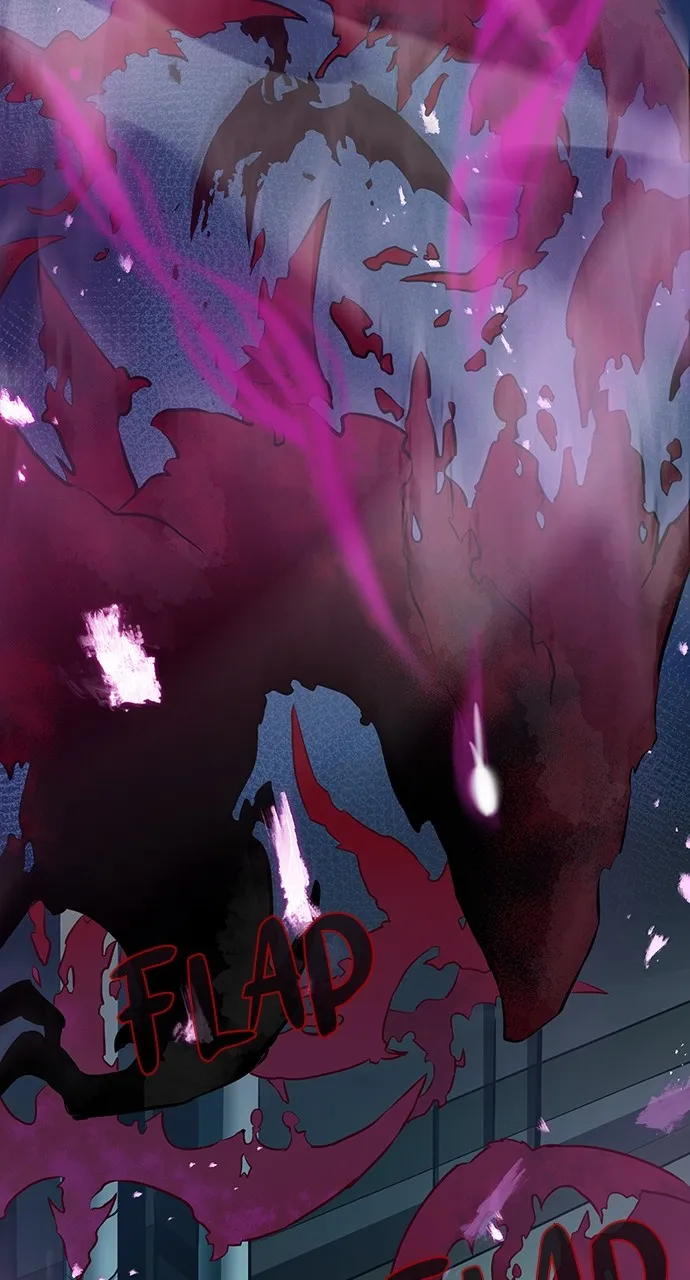 Zero0: A Space-Time Mage Chapter 6 page 69 - 