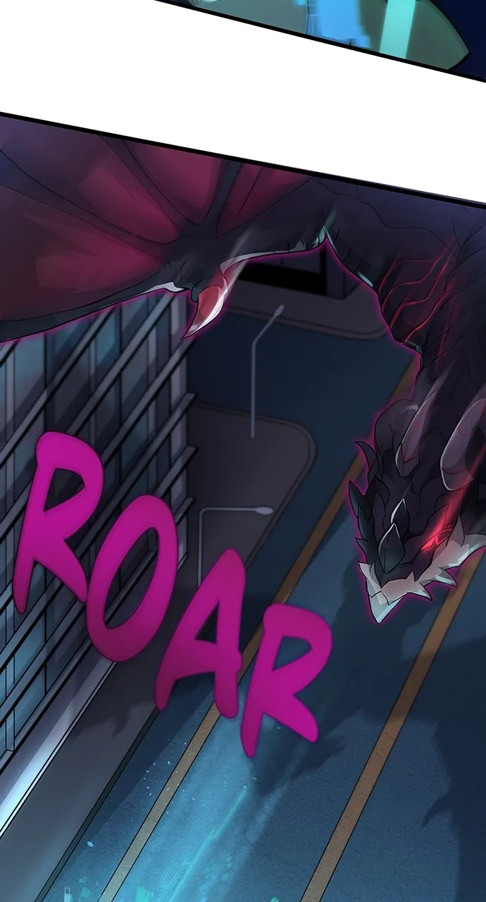 Zero0: A Space-Time Mage Chapter 6 page 9 - 