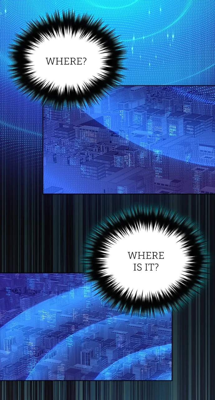 Zero0: A Space-Time Mage Chapter 60 page 13 - 