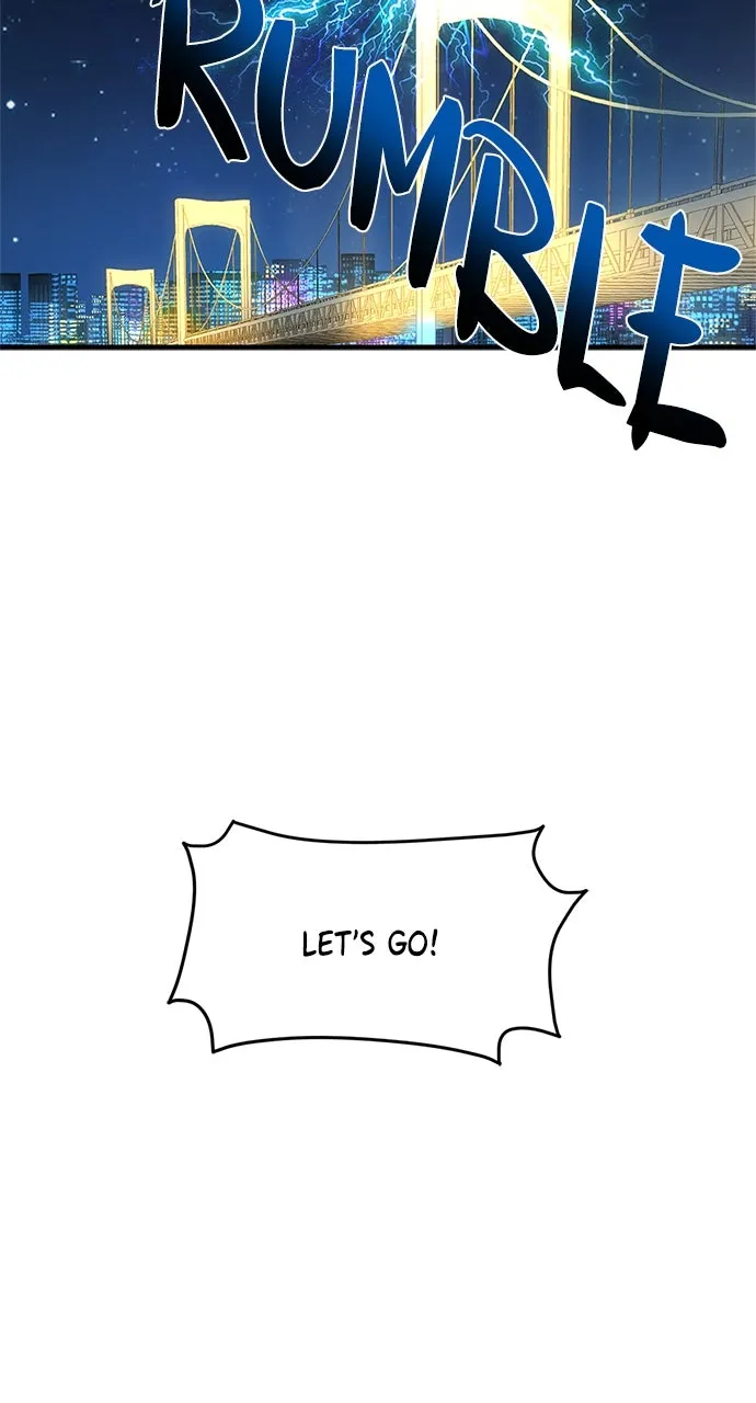 Zero0: A Space-Time Mage Chapter 60 page 29 - 
