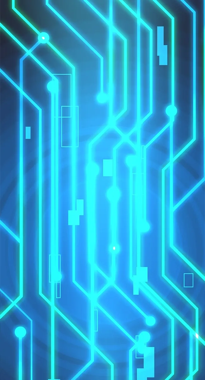 Zero0: A Space-Time Mage Chapter 60 page 33 - 